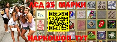 крисы Ставрополь