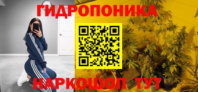 молекула духа Среднеуральск