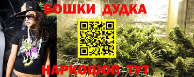 молекула духа Среднеуральск